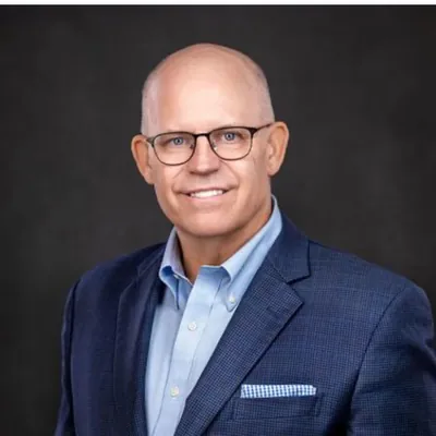 Scott W. Griffith profile photo