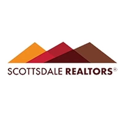 Scottsdale Area Association of REALTORS logo