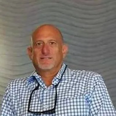 Sea Isle profile photo