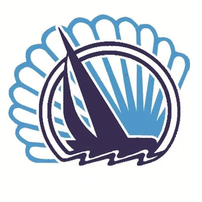 Sea Winds of Sea Isle Realty logo