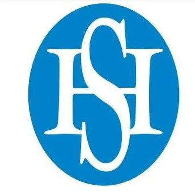 Seabury Hill Realtors logo