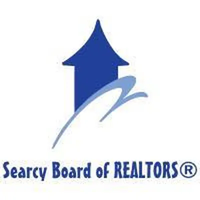 Searcy Board of REALTORS logo