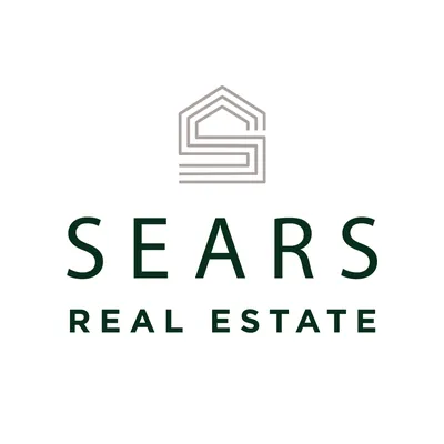 Sears Real Estate logo