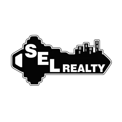 SEL Realty logo