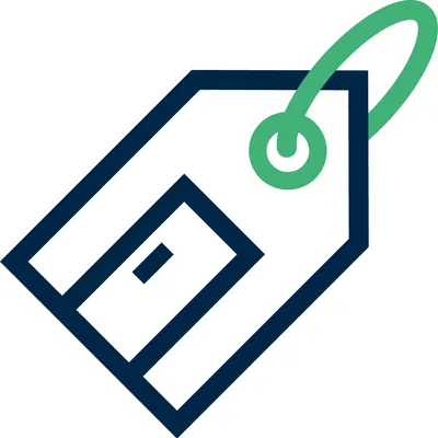 Sell and Buy Now Realty logo