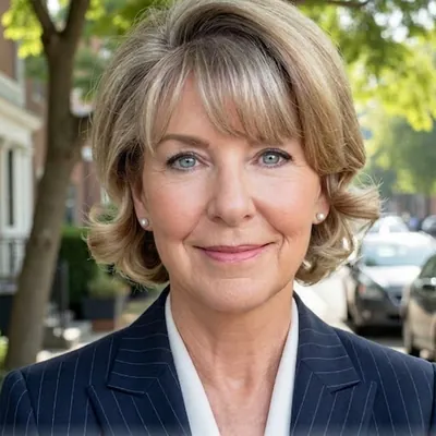 Selling Homes in Livermore CA profile photo