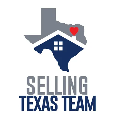 Selling TX Team logo