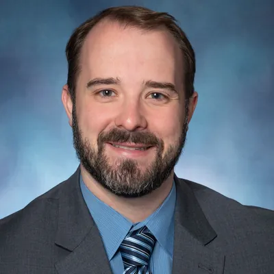 Shay Senter profile photo