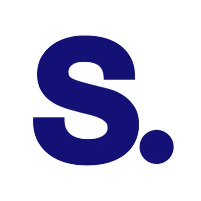 Serhant logo