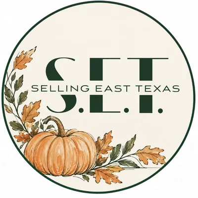 SET Real Estate logo