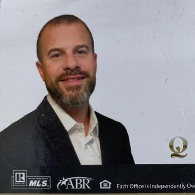 Seth Smith Orlando profile photo