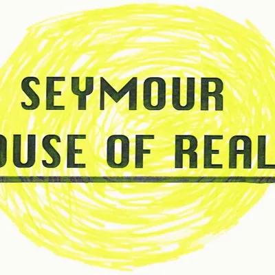 Seymour House of Realty logo