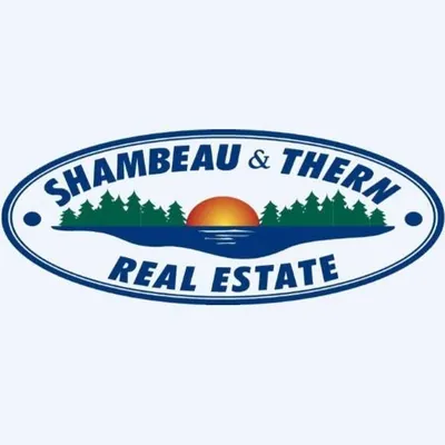 Shambeau & Thern Real Estate logo