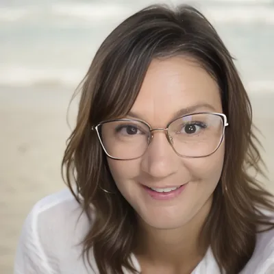 Debra Secada profile photo