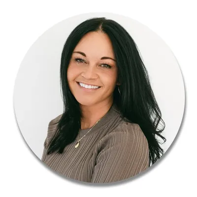 Shannon Kendle profile photo
