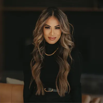 Shannon West profile photo