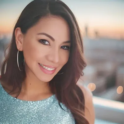 Shar Best Las Vegas profile photo