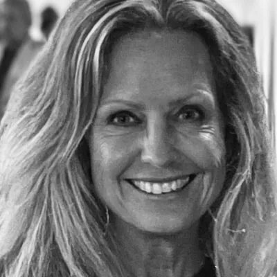 Sharon Austin profile photo