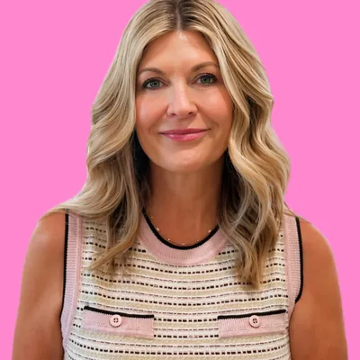 Sharon Dallalio Baton Rouge profile photo