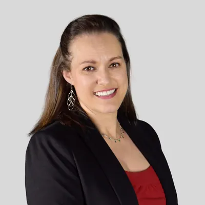 Sharon Villarreal profile photo