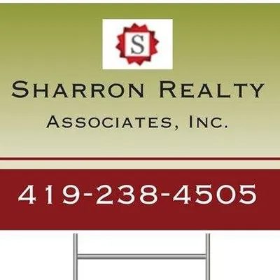 Sharron Realty Associates, Inc logo