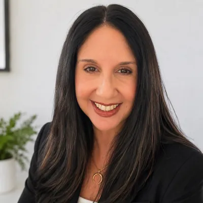 Shawn Fox profile photo