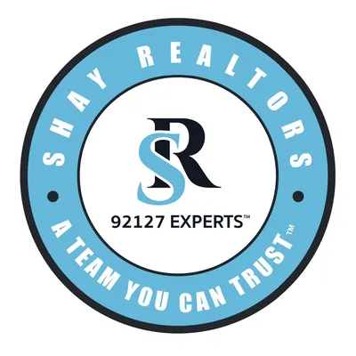 Shay Realtors logo
