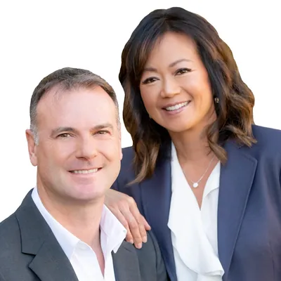 Shay Walker Real Estate Group logo