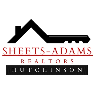 Sheets-Adams Realtors logo