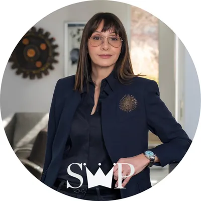 Sheri Winter profile photo