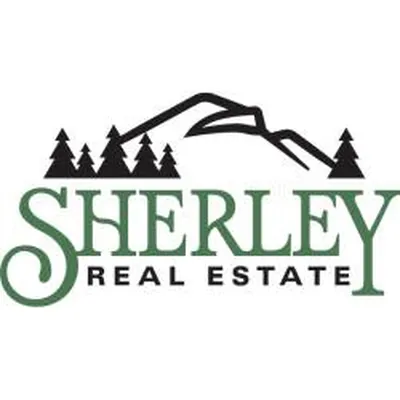 Sherley Real Estate Montana logo
