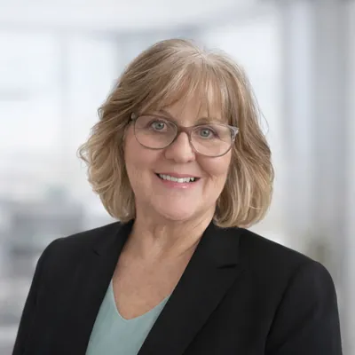 Sherry Arnold Realty logo