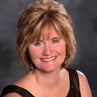Sherry Hills profile photo