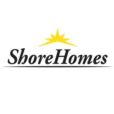 Shorehomes.info profile photo