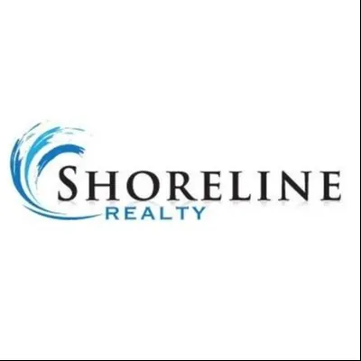 Shoreline Realty logo