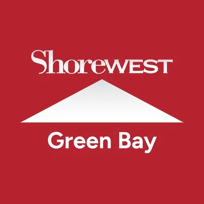 Shorewest, Realtors logo