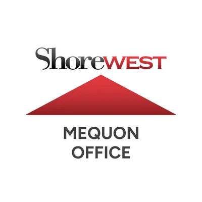 Shorewest logo