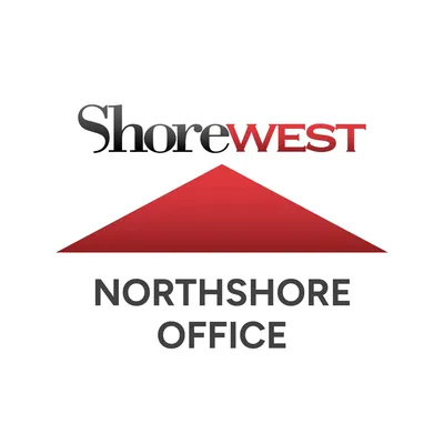 Shorewest logo