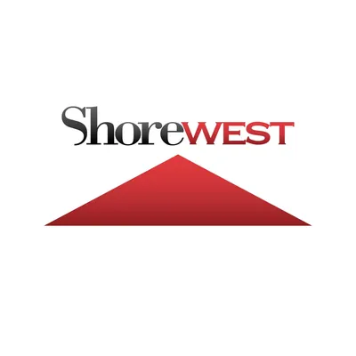 Shorewest, Realtors logo
