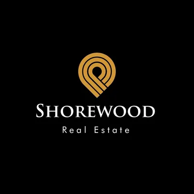 Shorewood Real Estate logo