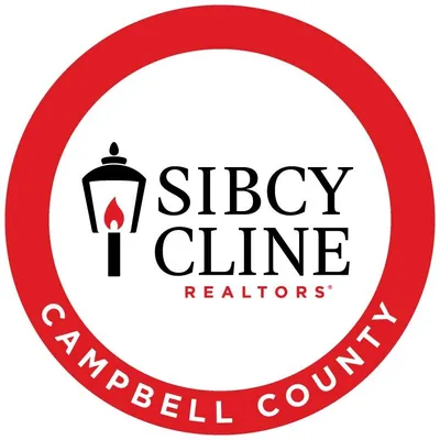 Sibcy Cline Campbell County, KY logo