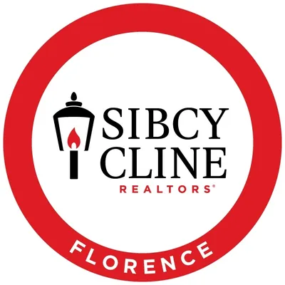 Sibcy Cline Florence, KY logo