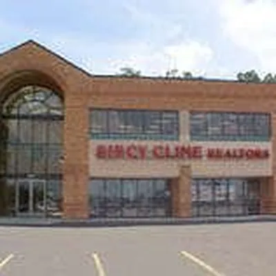 Sibcy Cline, Realtors Milford Office logo