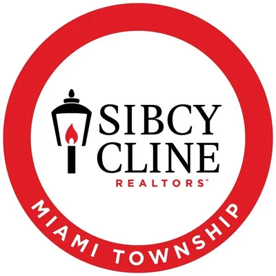 Sibcy Cline Realtors logo