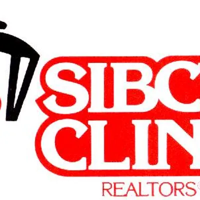 Sibcy Cline Realtors logo