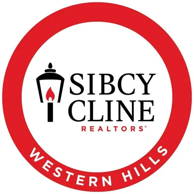 Sibcy Cline Western Hills logo