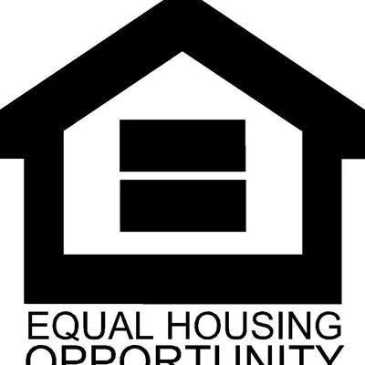 Sidney Realty LLC logo