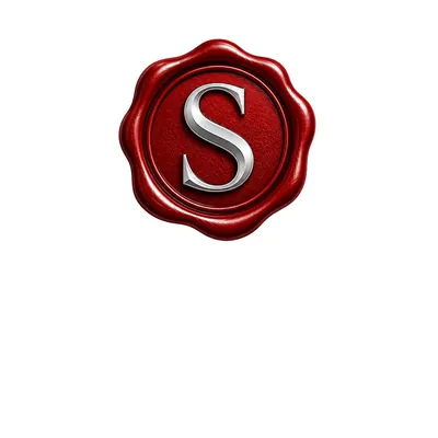 Signet Realty LLC logo