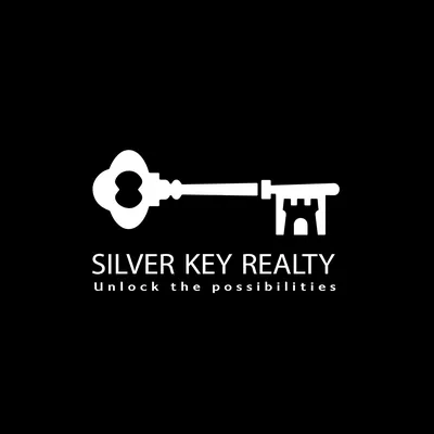 Silver Key Realty logo