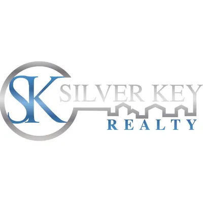 Silver Key Realty logo